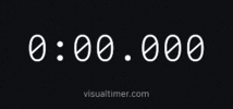 VisualTimer GIF