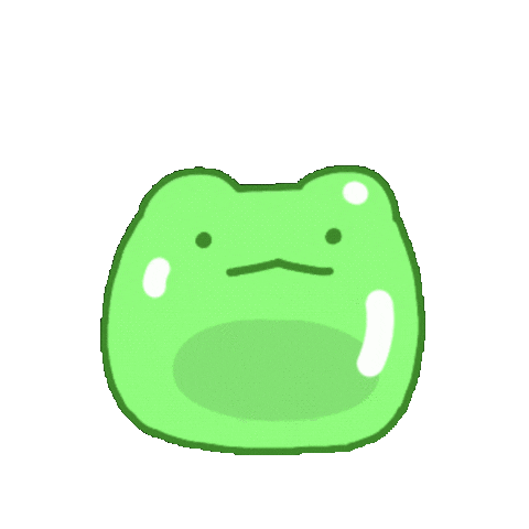 여름 ㅋㅋ Sticker