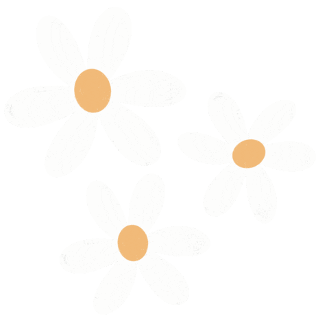 Happy Sticker