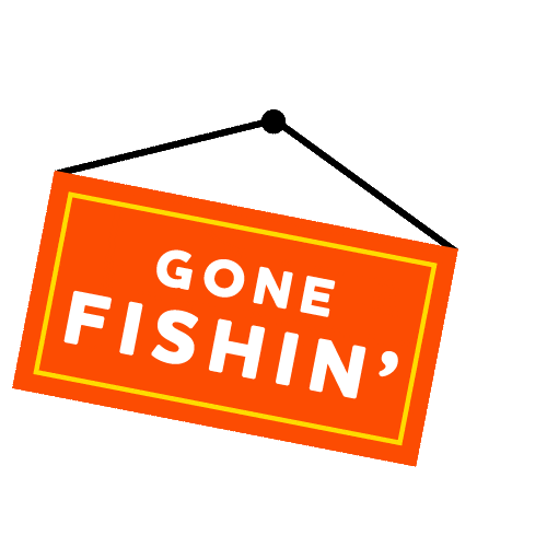 Fishing GIFs Find & Share on GIPHY