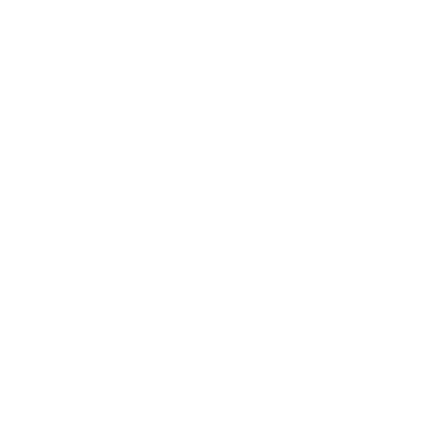 Benedict Cork Sticker