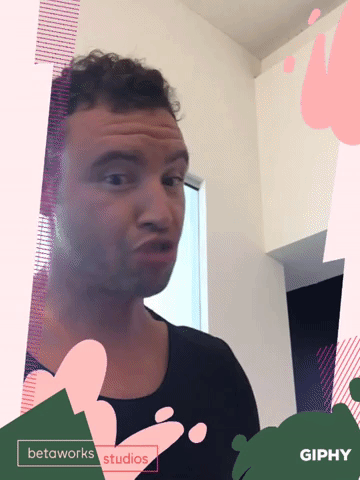 Club For Builders GIF by bwstudios