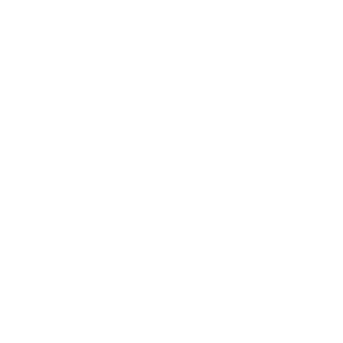 FisherboatLeipzig Sticker