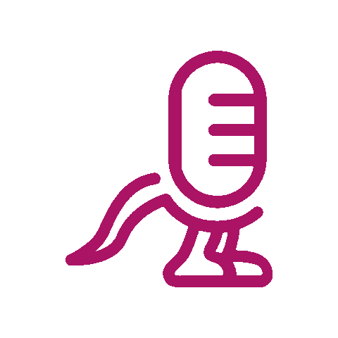 Viktoria Urbanek Sticker