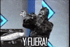 GIF