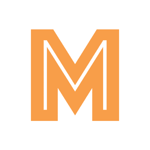 MarketingDirective Sticker