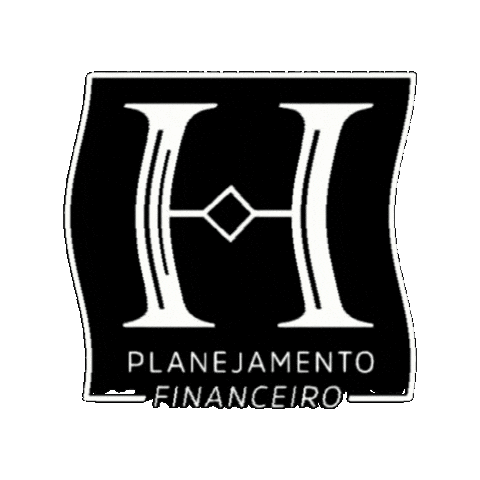 Mhydas Planejamento Financeiro Sticker
