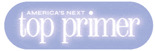 Primer GIF by Milani Cosmetics