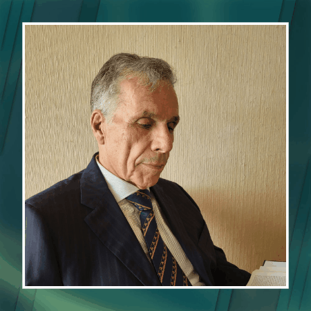 Peter Rentrop Md GIF