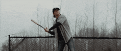 Music Video Drinking GIF by Grant Gilbert