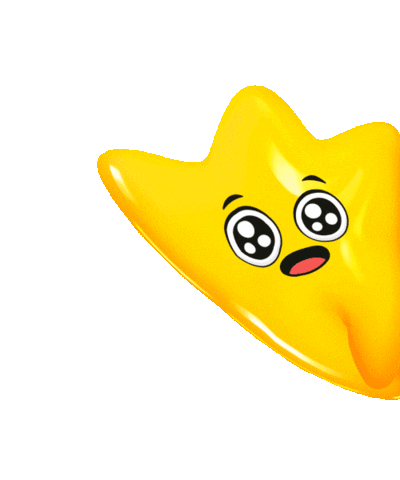 Fun Love Sticker by UniBrasil