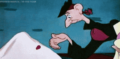 ichabod cran and brom bones in ichabod cran and brom bones in