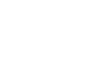 Exp Realty Sticker by TheVentreTeam