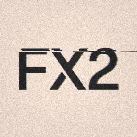 Estúdio Faixa 2 GIF