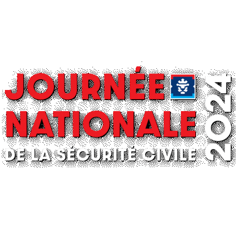 Help Sticker by cgdislux