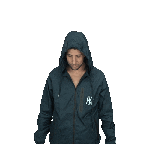 Yusef Sticker by Expressdental