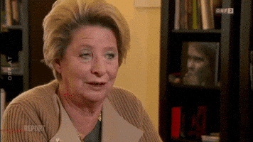aston ursula stenzel fpÃ¶ ursulastenzel GIF