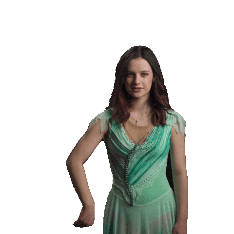 isuprague2026 Sticker