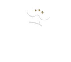 Food Cooking Sticker by Frumar