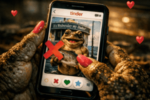 Meme GIF