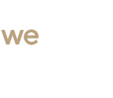 Sticker by theflowstudio