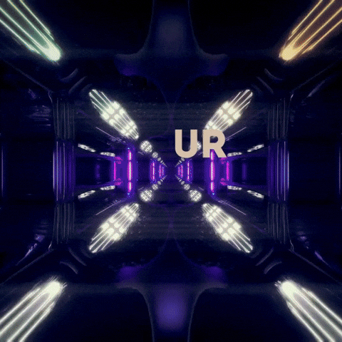 OVADrive GIF