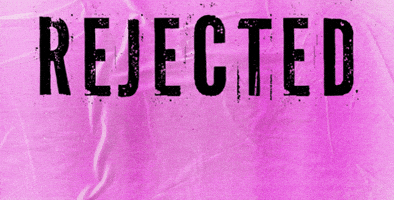 Film Festival GIF by FN Films