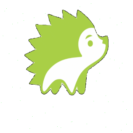 Argentina Vinilos Sticker by Galletitas Fachitas