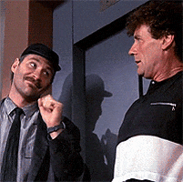200.gif