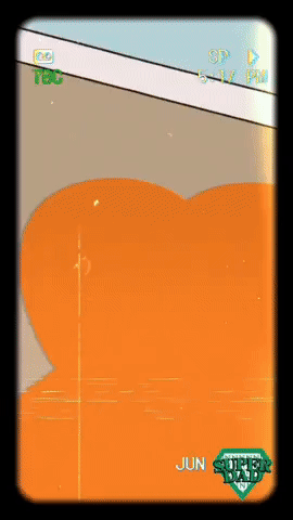 Dad GIF