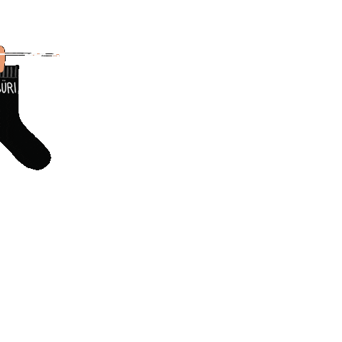 Switzerland Zurich Sticker by tsri_ch