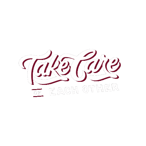 Walter Center for Career Achievement Sticker