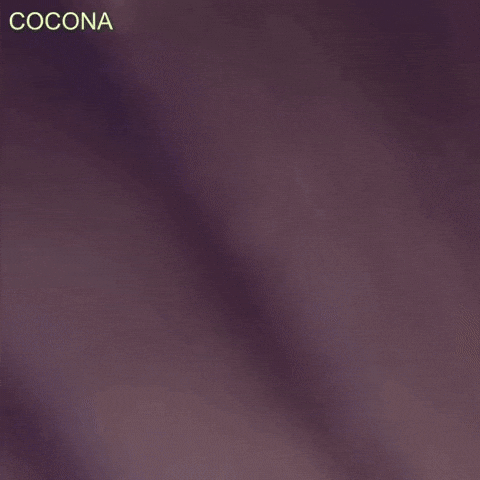 Rap Sleeping GIF