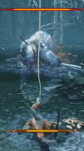 Sekiro GIF