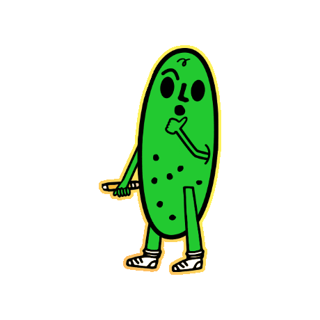 By Maria Sticker