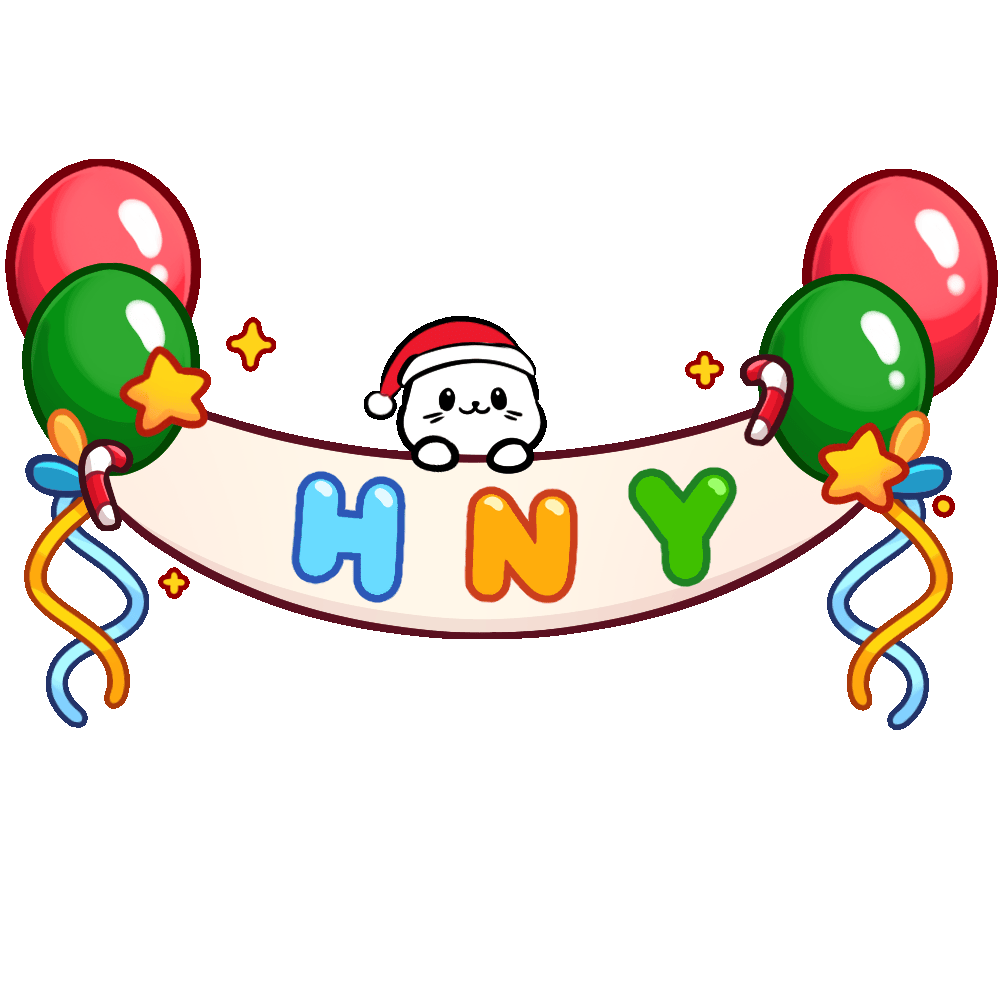 Sappy Seals GIFs on GIPHY - Be Animated