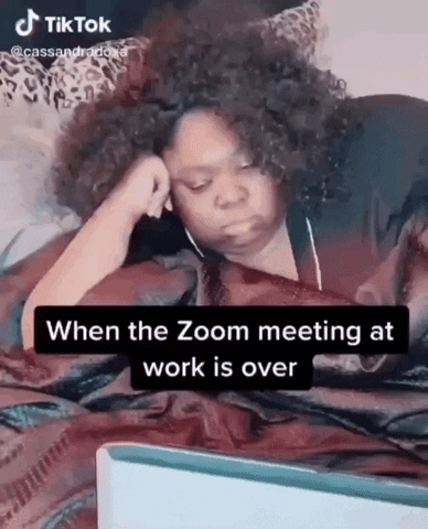 Zoom GIF