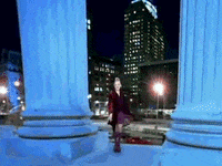 Best 2 Become 1 Gifs Primo Gif Latest Animated Gifs