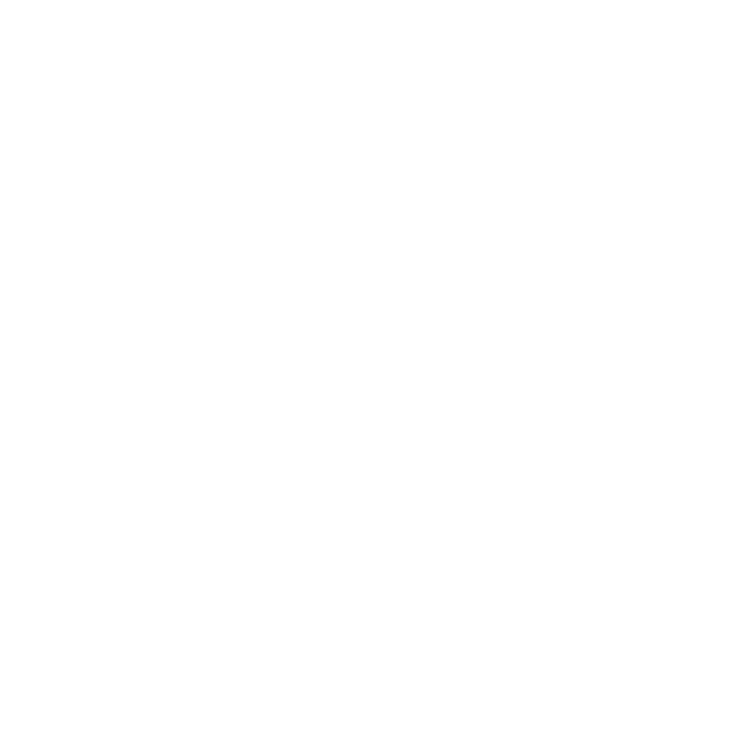 You Saúde Sticker