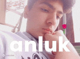 Sigma GIF