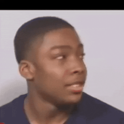 Laugh Try GIF
