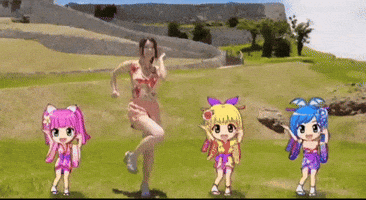 Japan Okinawa GIF