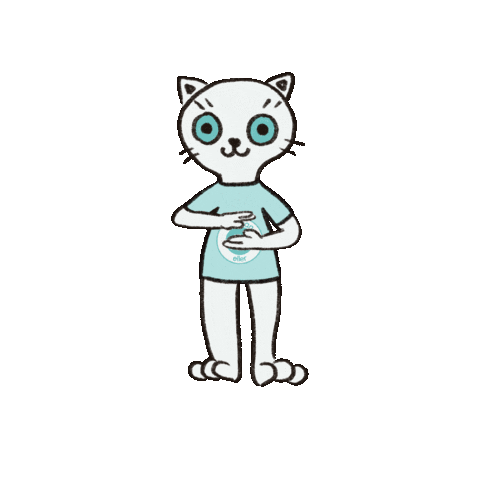 Ripndip-x-among-us GIFs - Get the best GIF on GIPHY