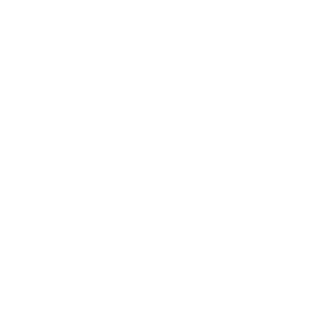 Marketinggreece Sticker by Discover Greece