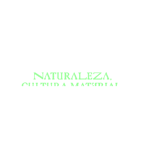 Ncma Sticker by mucaRomaenred