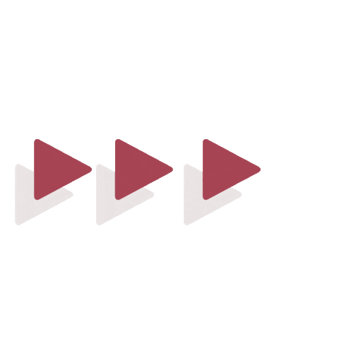 Septmai Sticker