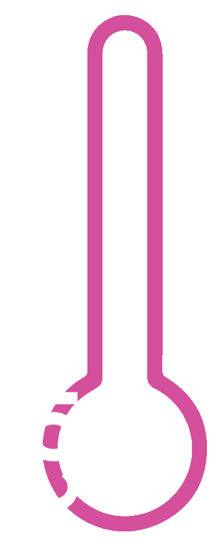 rrush salon Sticker