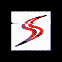 DriftShop GIF - Find & Share on GIPHY