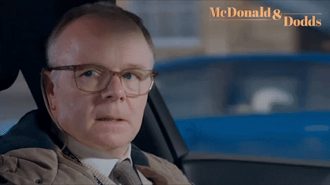 giphy.gif?cid=790b76113d28090c404d9f2775