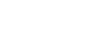 White Heart Love Sticker